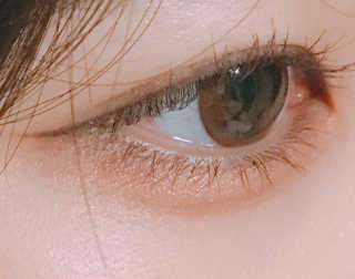 혬님이 올린 리뷰 사진 1