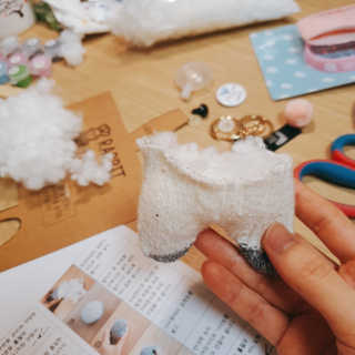우정찡님이 올린 리뷰 사진 4
