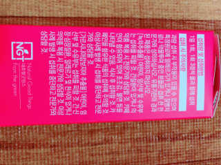 bk6329님이 올린 리뷰 사진 3