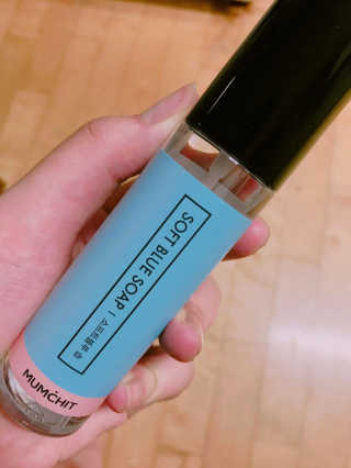 유솔님이 올린 리뷰 사진 2
