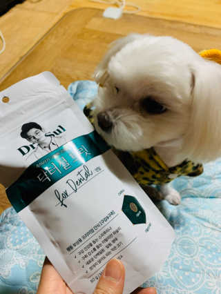 뿌잉꾸님이 올린 리뷰 사진 2