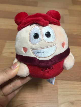 HANJIMIN님이 올린 리뷰 사진 1