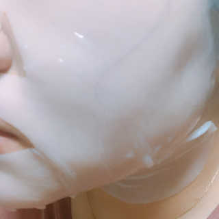 파이님이 올린 리뷰 사진 1