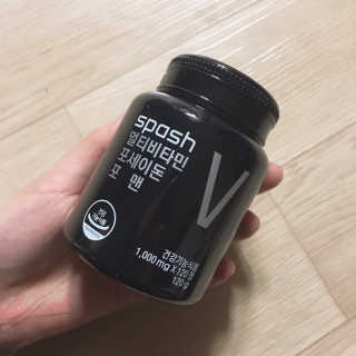 진빵님이 올린 리뷰 사진 2