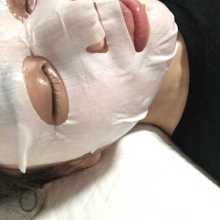 김은하님이 올린 리뷰 사진 2