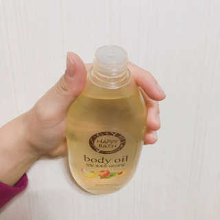 baona님이 올린 리뷰 사진 2