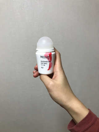 꽃솜25님이 올린 리뷰 사진 4