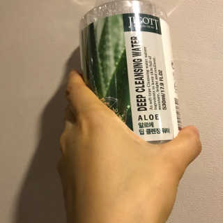 bejiny님이 올린 리뷰 사진 3