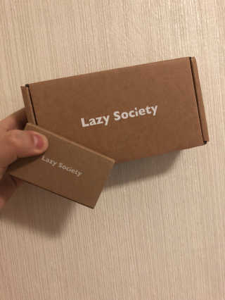 이슬님이 올린 리뷰 사진 1