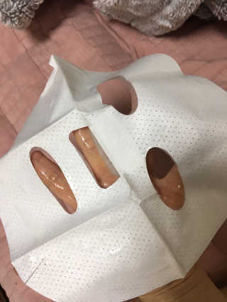 토낑님이 올린 리뷰 사진 2