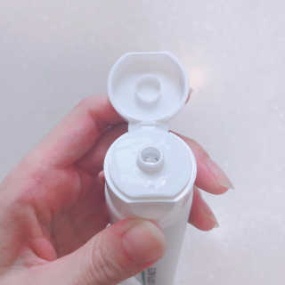 소링님이 올린 리뷰 사진 3