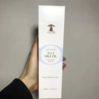 헤헨님이 올린 리뷰 사진 2