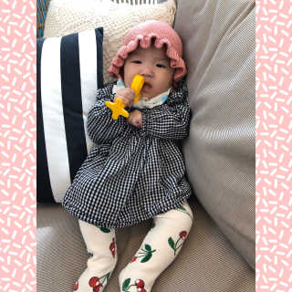 째콩이네님이 올린 리뷰 사진 3