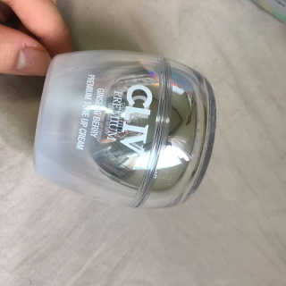 KellyChoi님이 올린 리뷰 사진 2