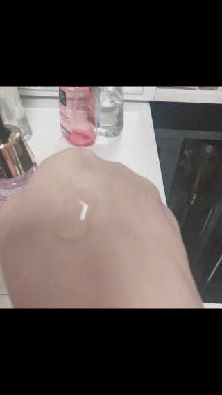 은영님이 올린 리뷰 사진 2