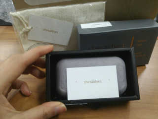 SubeenRoseLee님이 올린 리뷰 사진 4