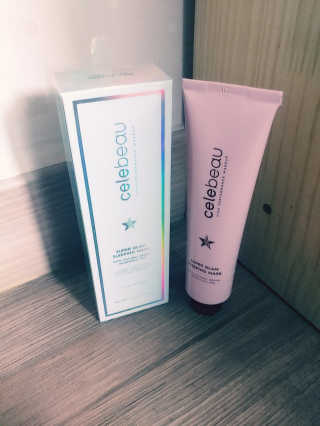 스위치걸님이 올린 리뷰 사진 1