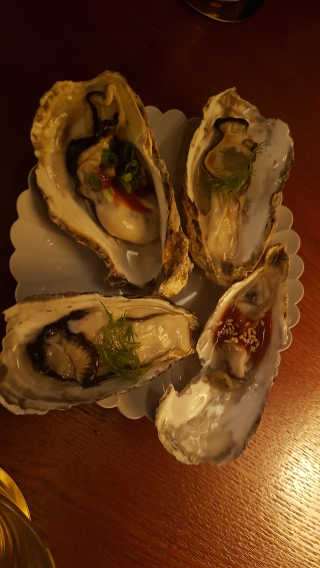 스칼렛님이 올린 리뷰 사진 4
