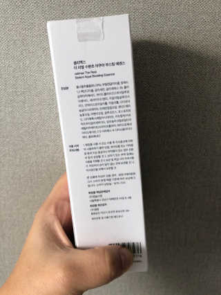 뽕순이님이 올린 리뷰 사진 2