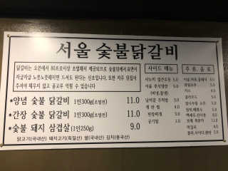 uniquerose님이 올린 리뷰 사진 4