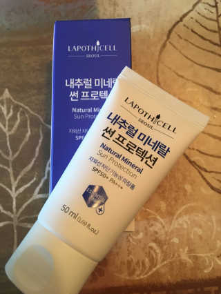 Lori Hite님이 올린 리뷰 사진 1