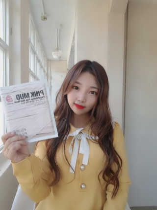 에일린님이 올린 리뷰 사진 3