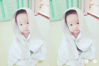 세환맘님이 올린 리뷰 사진 1