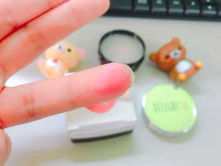 Caroline님이 올린 리뷰 사진 4
