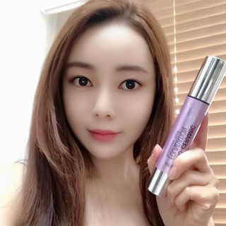 04mini04님이 올린 리뷰 사진 1
