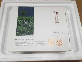블링데코님이 올린 리뷰 사진 1