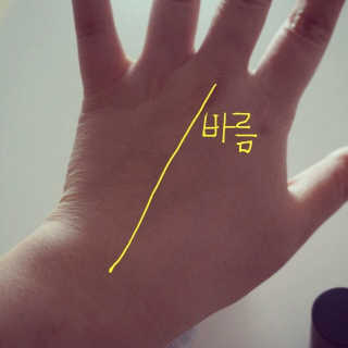 향이님이 올린 리뷰 사진 4