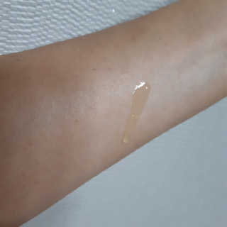 안승님이 올린 리뷰 사진 2