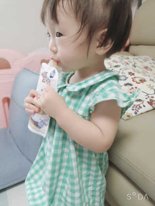 김나김나님이 올린 리뷰 사진 3