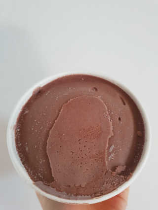 차차님이 올린 리뷰 사진 2