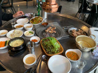 도치님이 올린 리뷰 사진 3