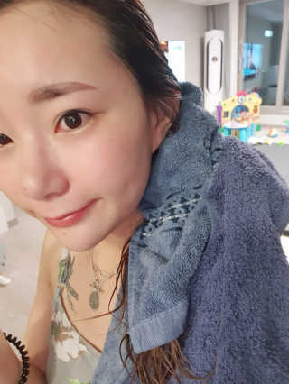 슬구님이 올린 리뷰 사진 1