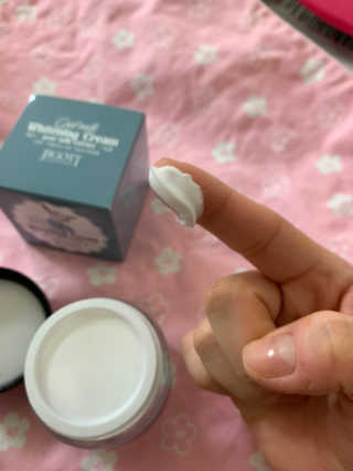 효닝님이 올린 리뷰 사진 3