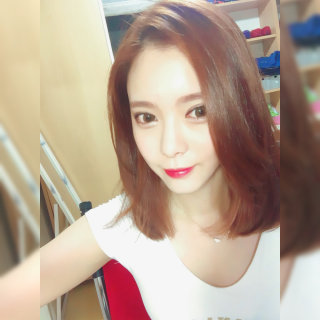 지선님이 올린 리뷰 사진 3