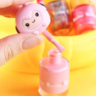 gohojo님이 올린 리뷰 사진 2