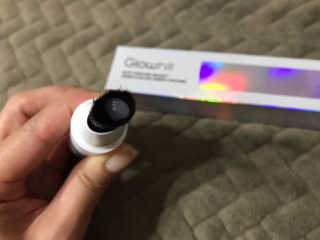 구르밍님이 올린 리뷰 사진 2