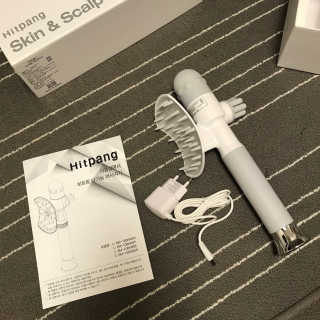 최봄가을님이 올린 리뷰 사진 2