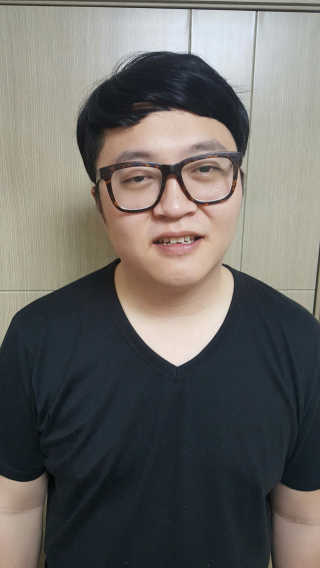 최원석님이 올린 리뷰 사진 1
