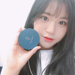 강은지님이 올린 리뷰 사진 4