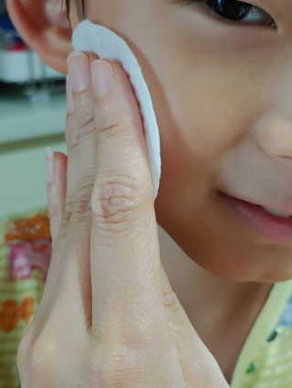 미선님이 올린 리뷰 사진 3