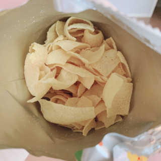 루야야아❤️님이 올린 리뷰 사진 3