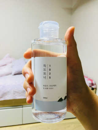 하용님이 올린 리뷰 사진 1