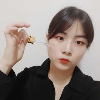 달수연님이 올린 리뷰 사진 3