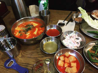 fighting님이 올린 리뷰 사진 2