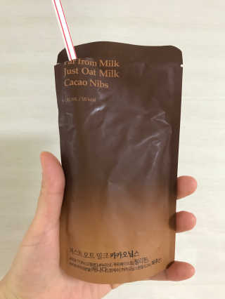 매력덩어리님이 올린 리뷰 사진 1