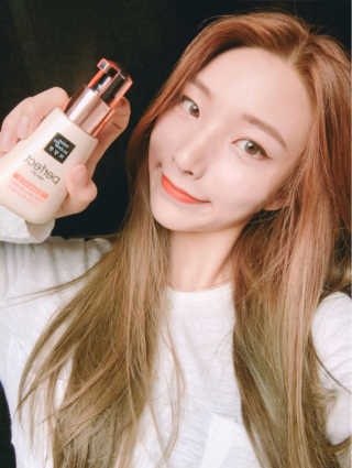 sunyoung님이 올린 리뷰 사진 2